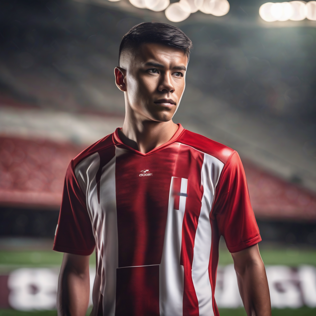 Luka Cumic