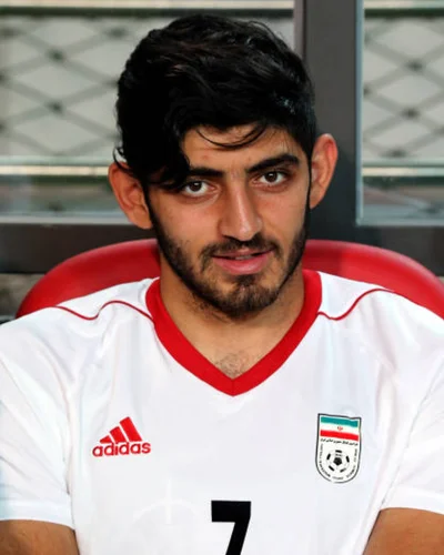 Mahdi Torabi