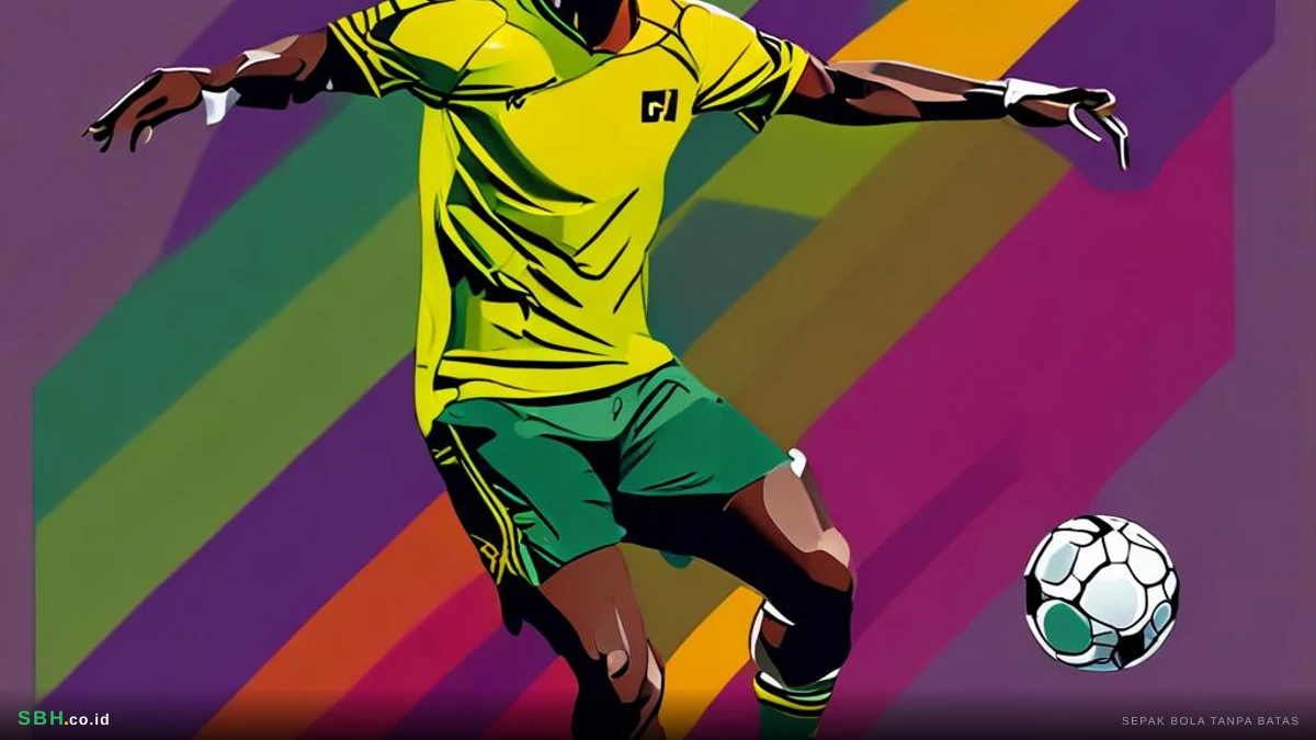 Makan Konate