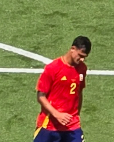 Marc Pubill Pagès