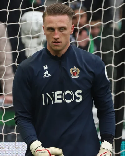 Marcin Bułka