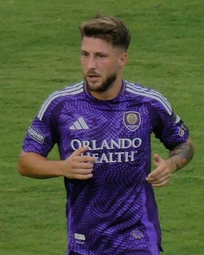 Marco Pašalić