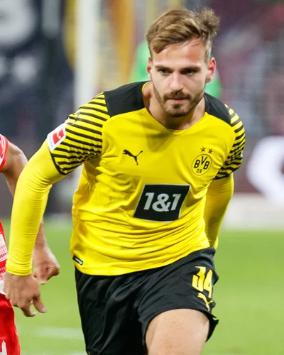 Marin Pongračić