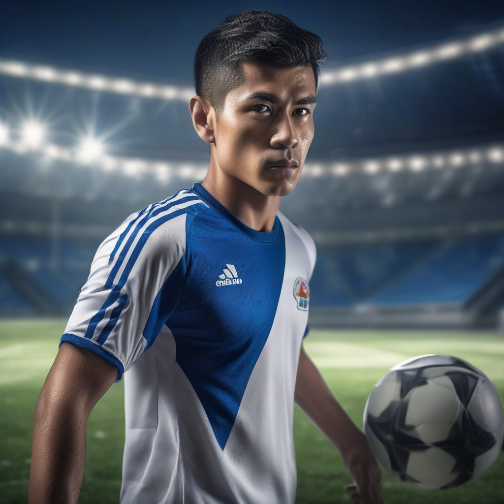 Mario Fabio Londok
