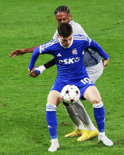 Martin Baturina