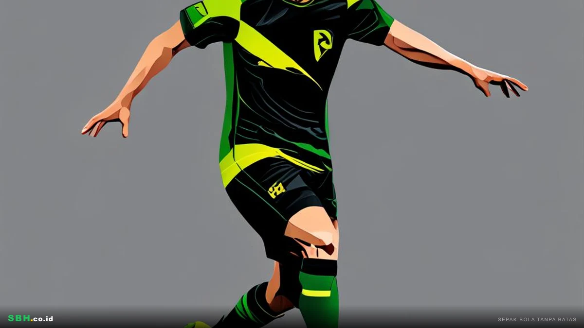 Matheus Pato