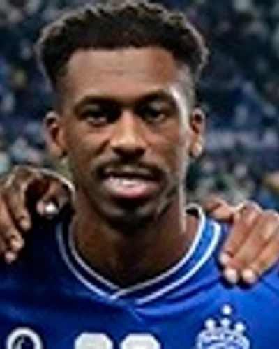 Mohamed Kanno