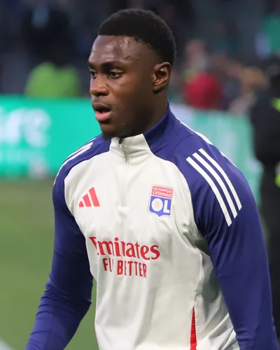 Moussa Niakhaté