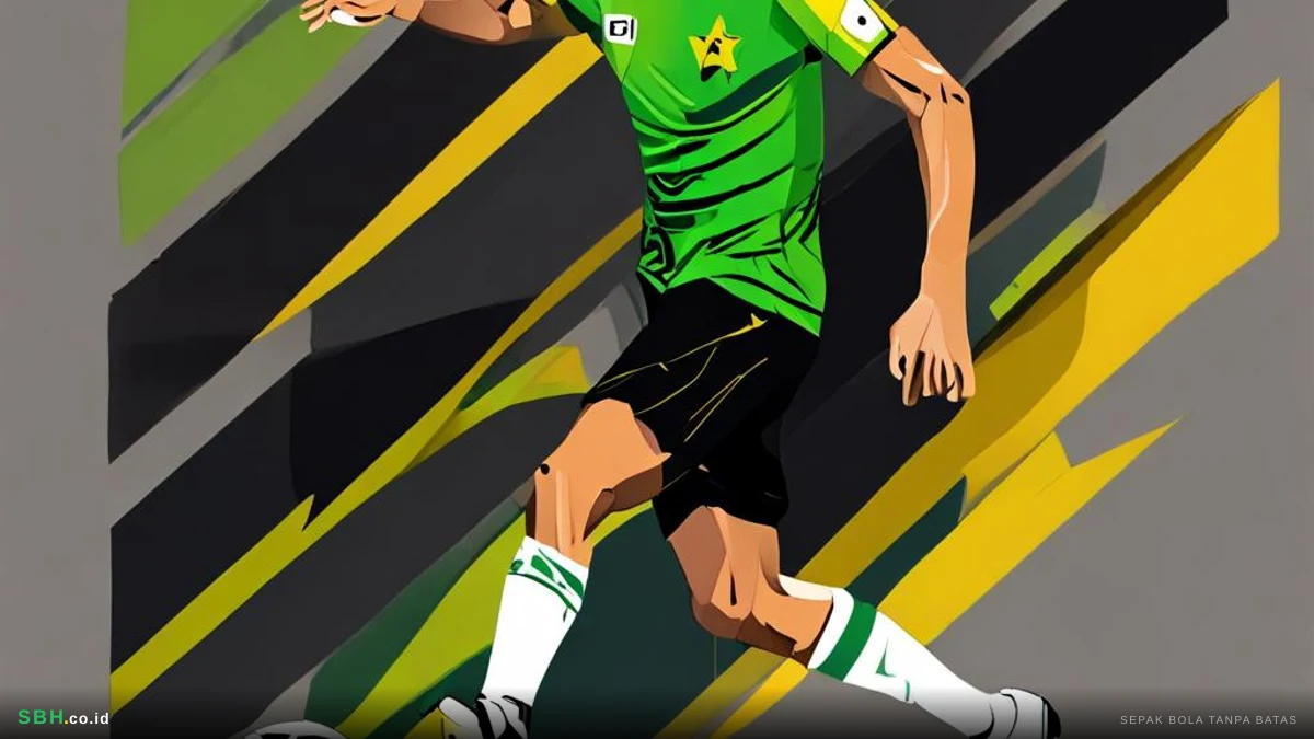 Muhammad Rafli