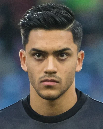 Nadiem Amiri