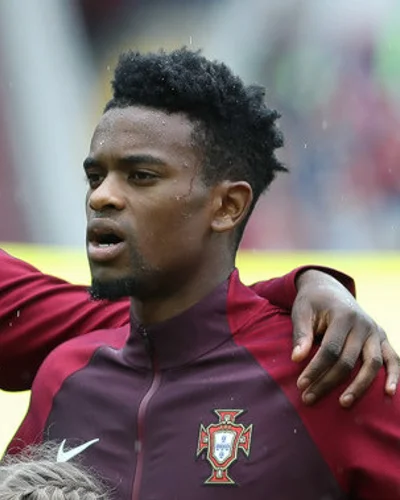 Nélson Cabral Semedo