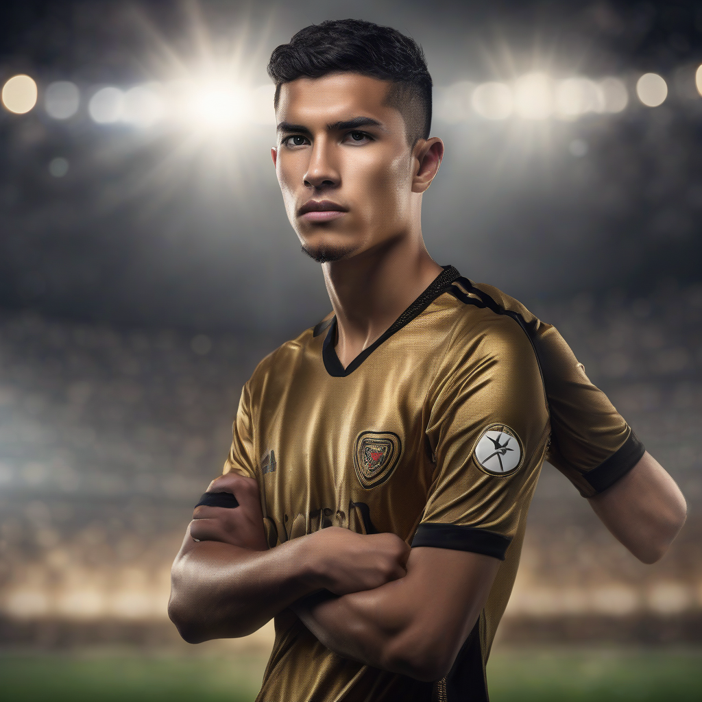 Noah Wail Jacob Sadaoui