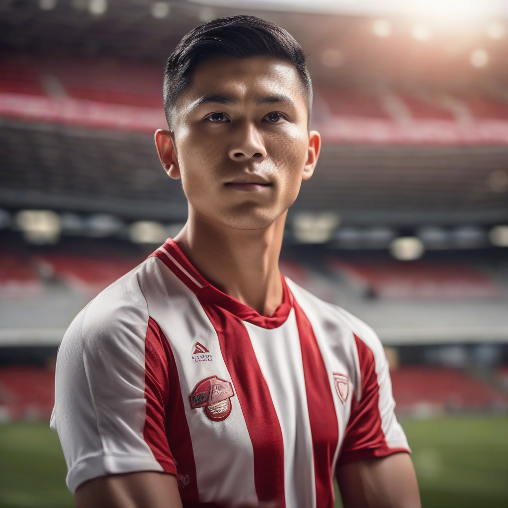 Novan Setya Sasongko