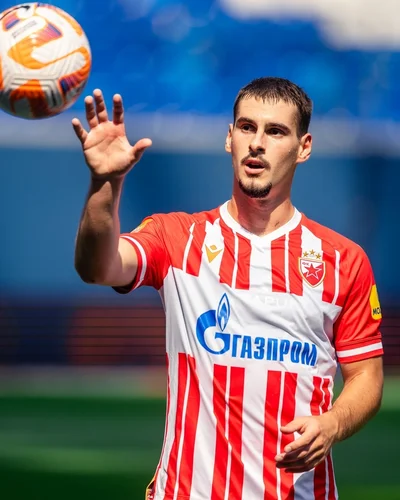 Ognjen Mimović