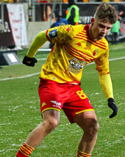 Oskar Pietuszewski