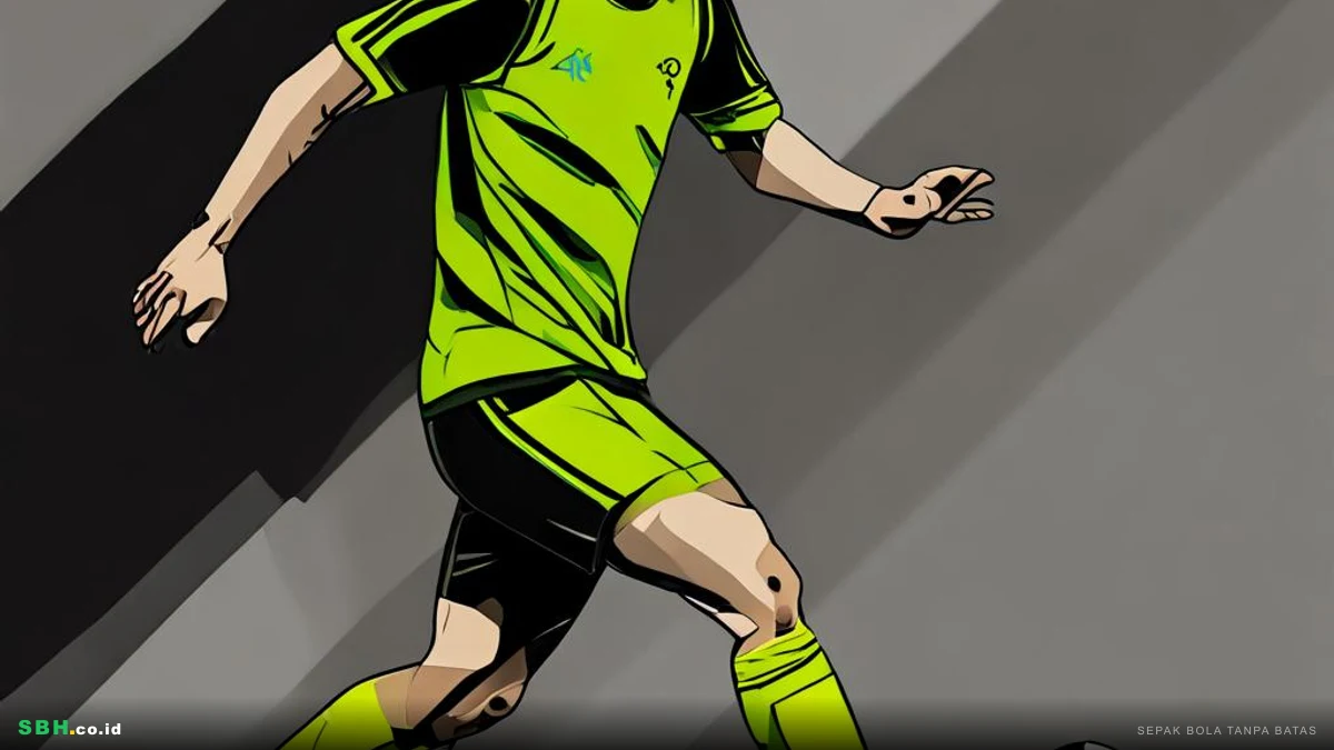 Pablo Denizon