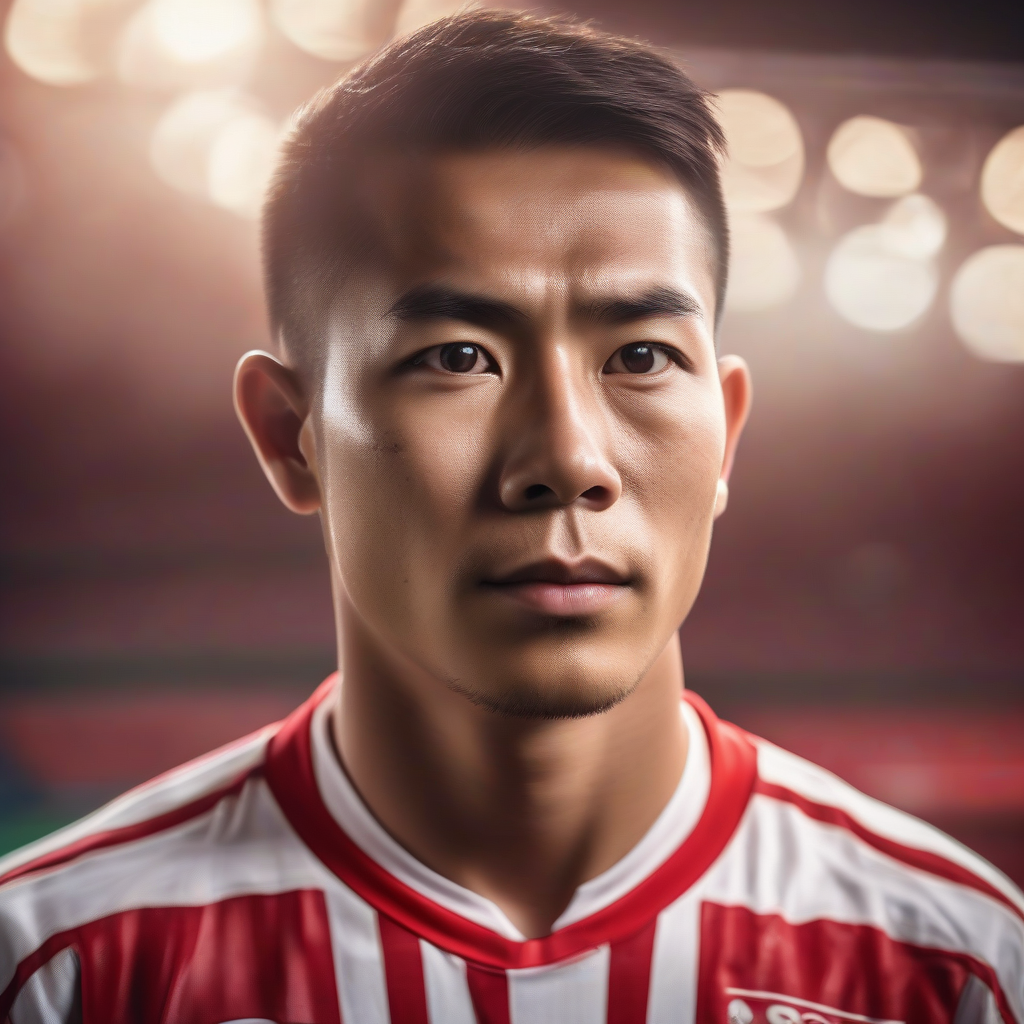 Paulo Oktavianus Sitanggang
