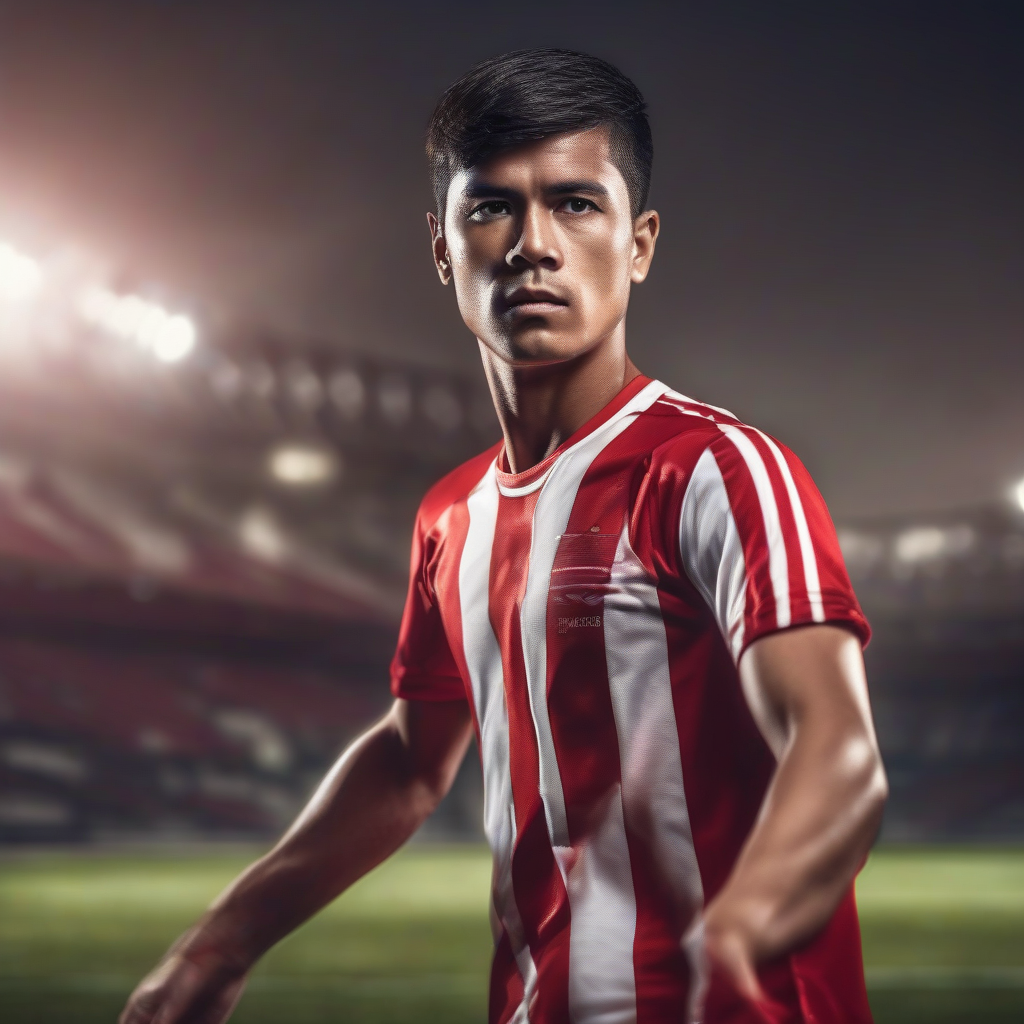 Profil Pedro Monteiro: Karier, Statistik & Kehebatan Sang Bintang | SBH Nation