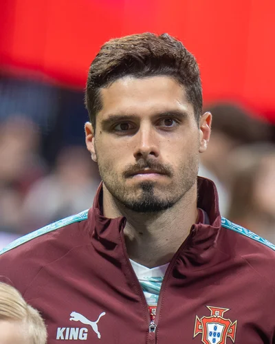 Pedro Lomba Neto
