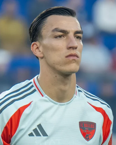 Petar Musa