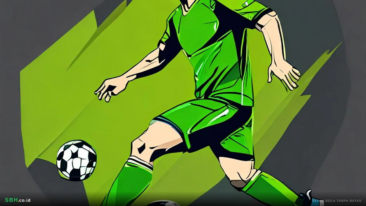 Profil Putu Gede Juni Antara: Karier, Statistik & Kehebatan Sang Bintang