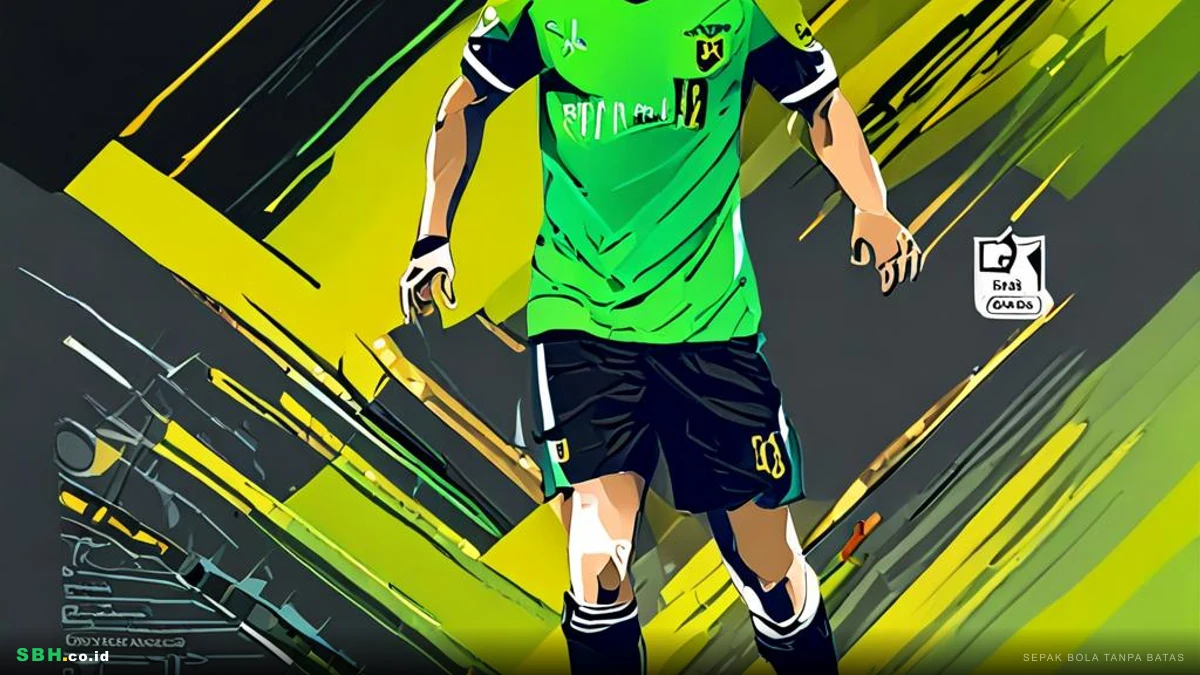 Rachmat Irianto