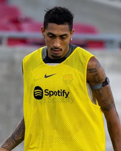 Raphael Dias Belloli