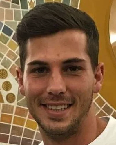 Remo Marco Freuler