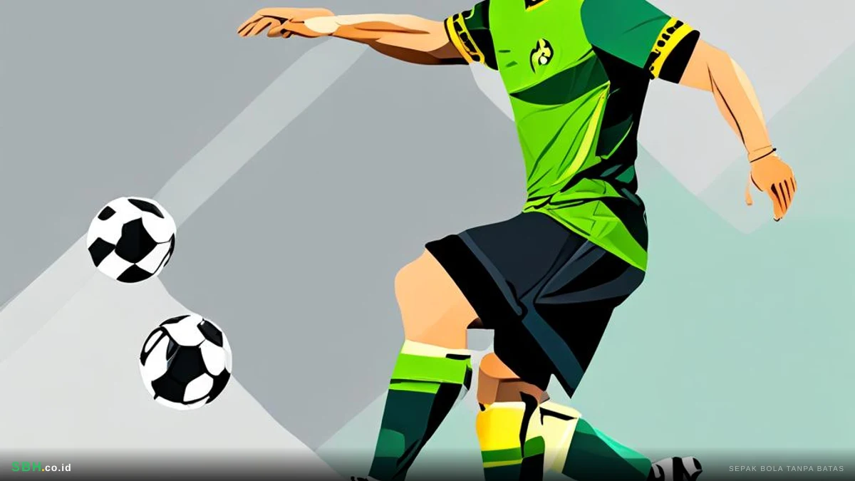 Renan Alves
