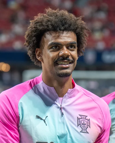 Renato Palma Veiga