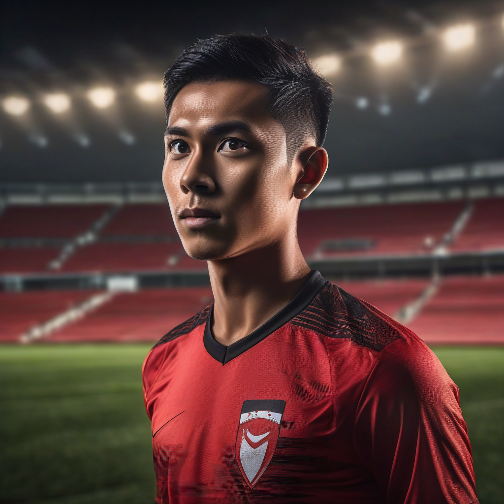 Rizky Dwi Putra
