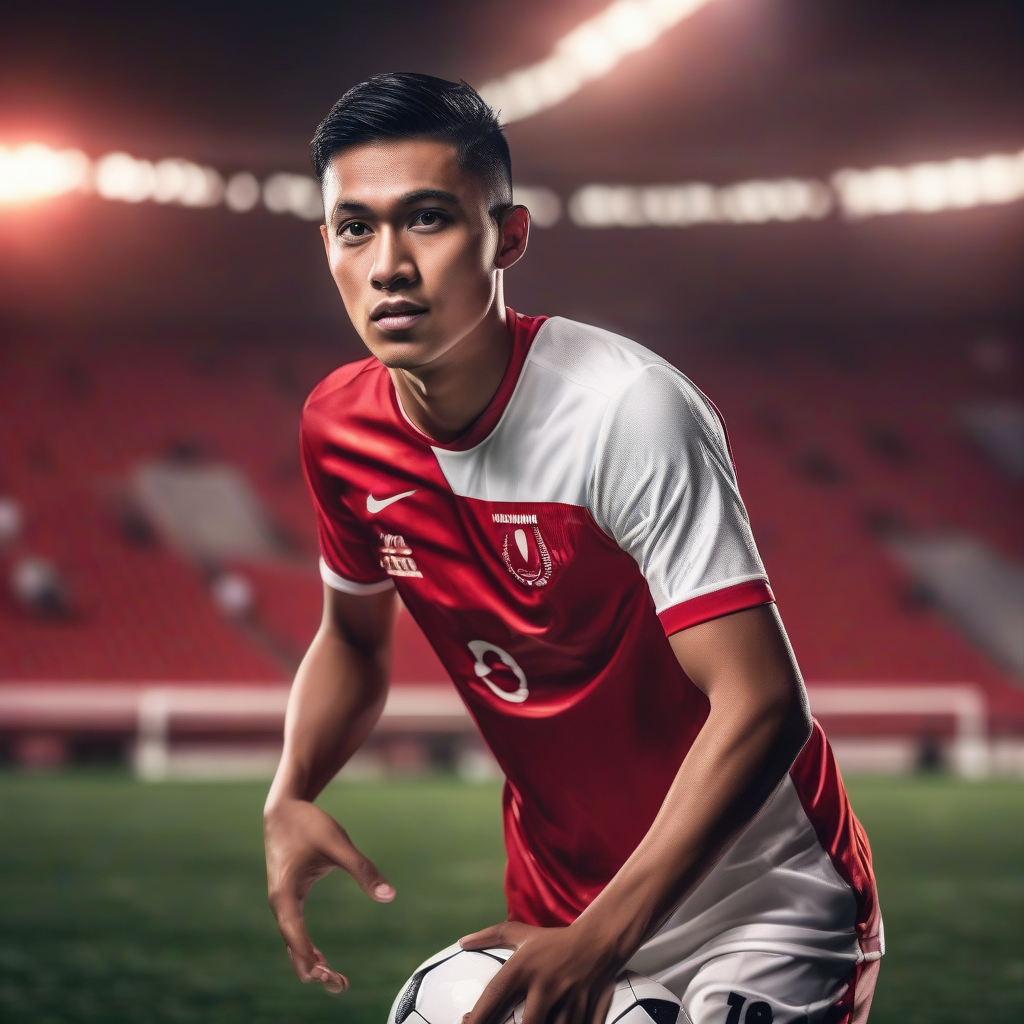 Rizky Dwi Putra