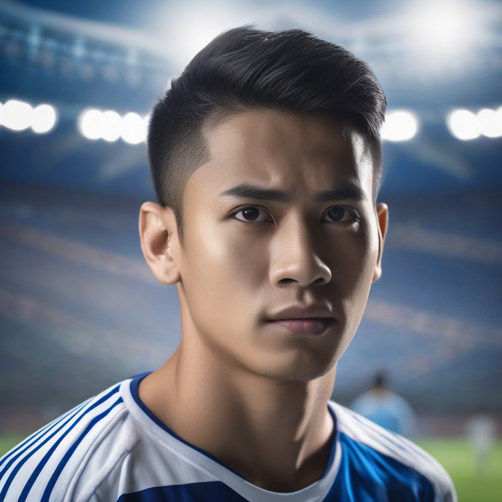 Rizky Dwi Putra