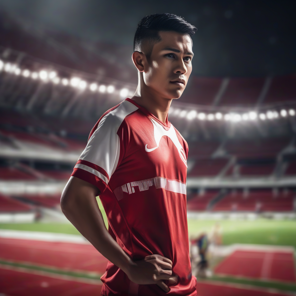 Rizky Dwi Ramdani