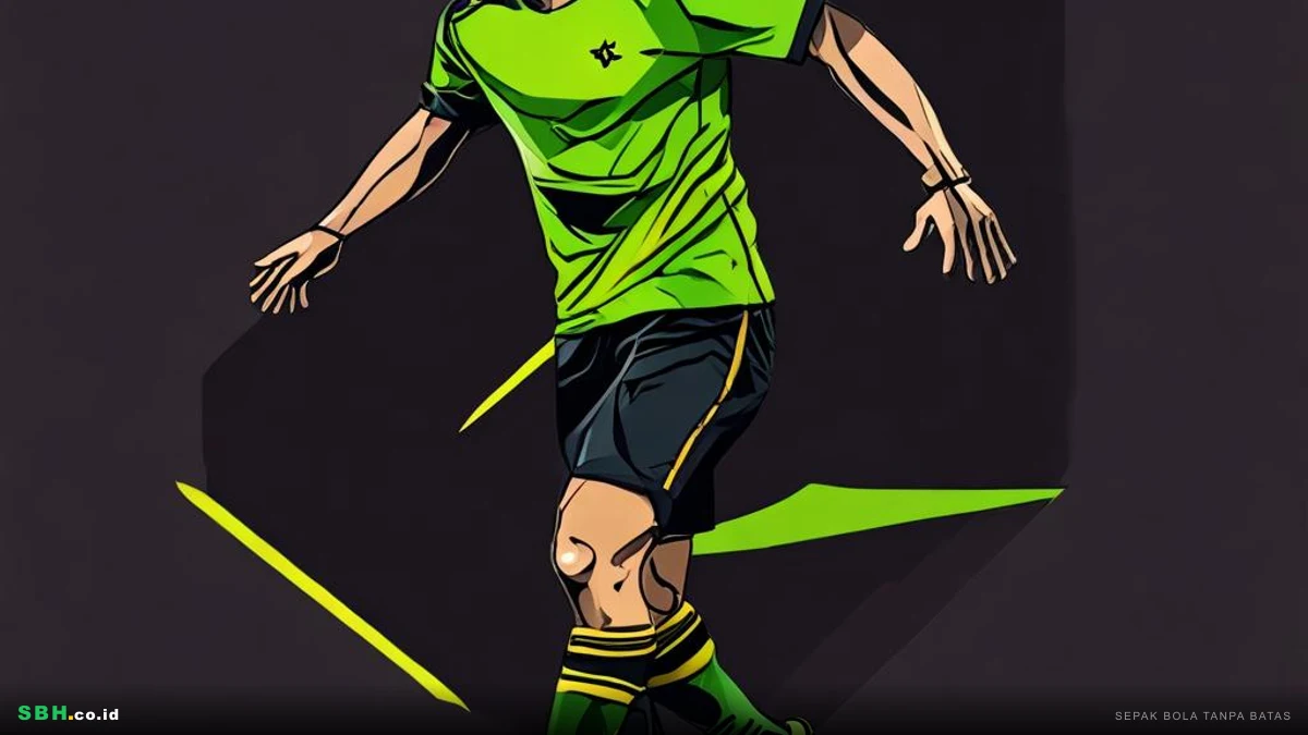 Rocky Septian