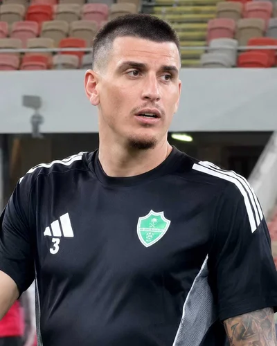 Roger Ibañez da Silva