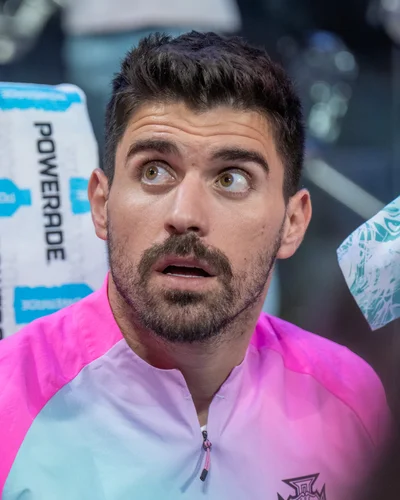 Rúben Diogo da Silva Neves