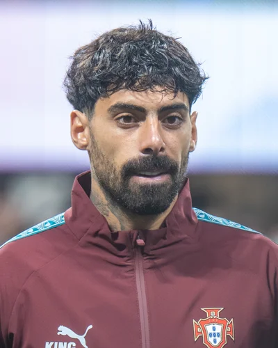 Samuel de Almeida Costa