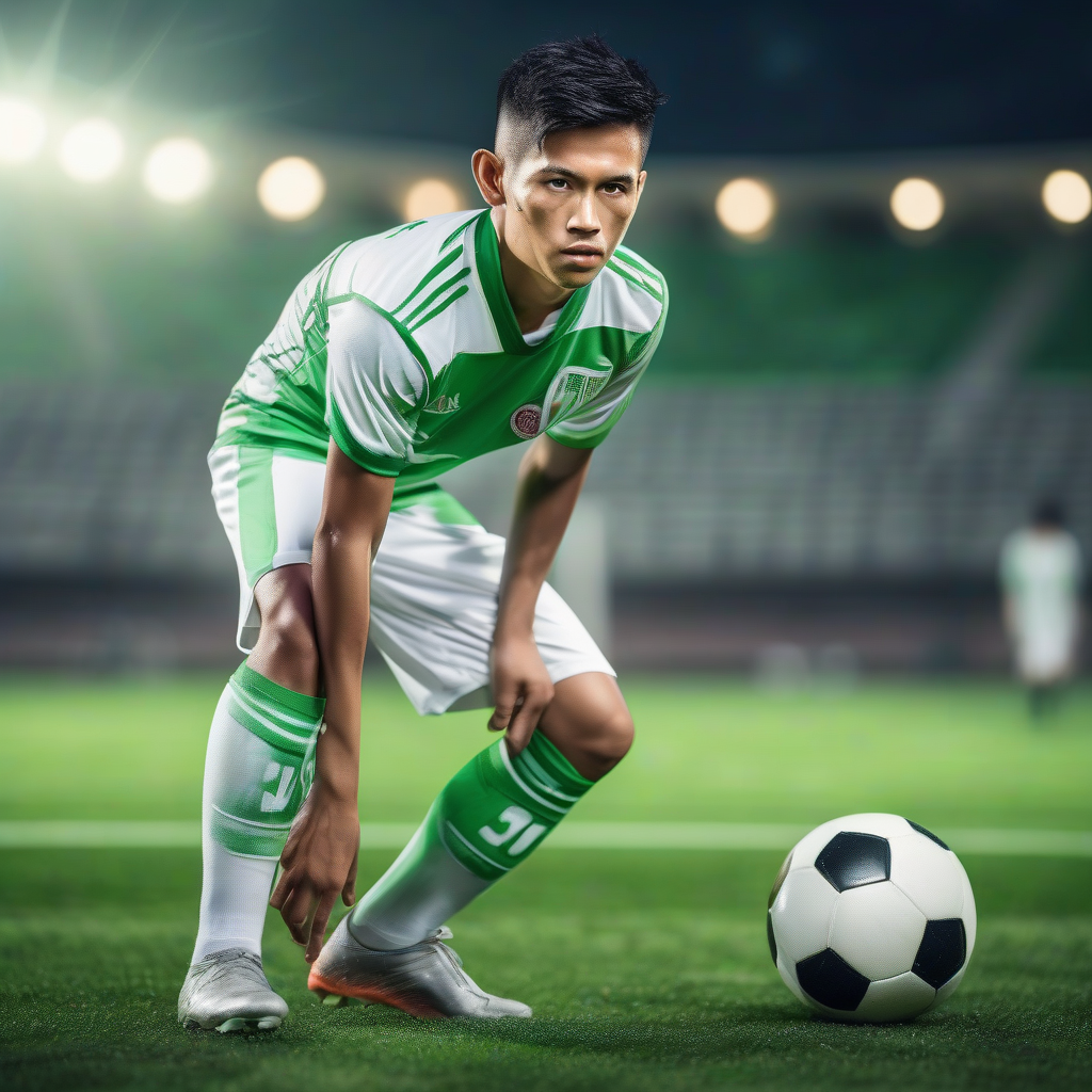 Sheva Kardanu Setiawan