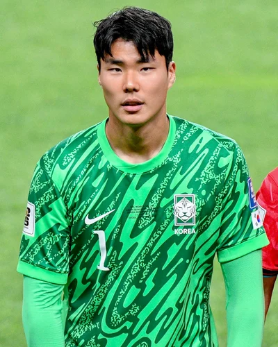 Song Bum-keun