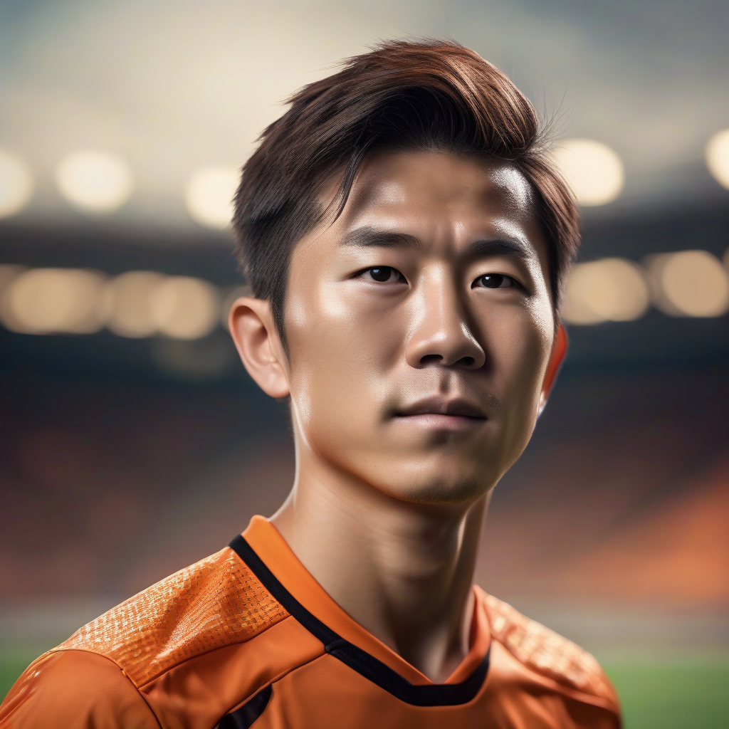 Takuma Asano