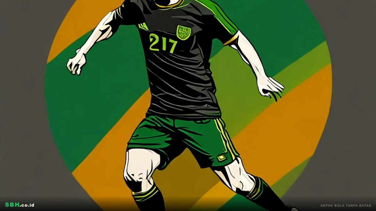 Thiago Ferreria