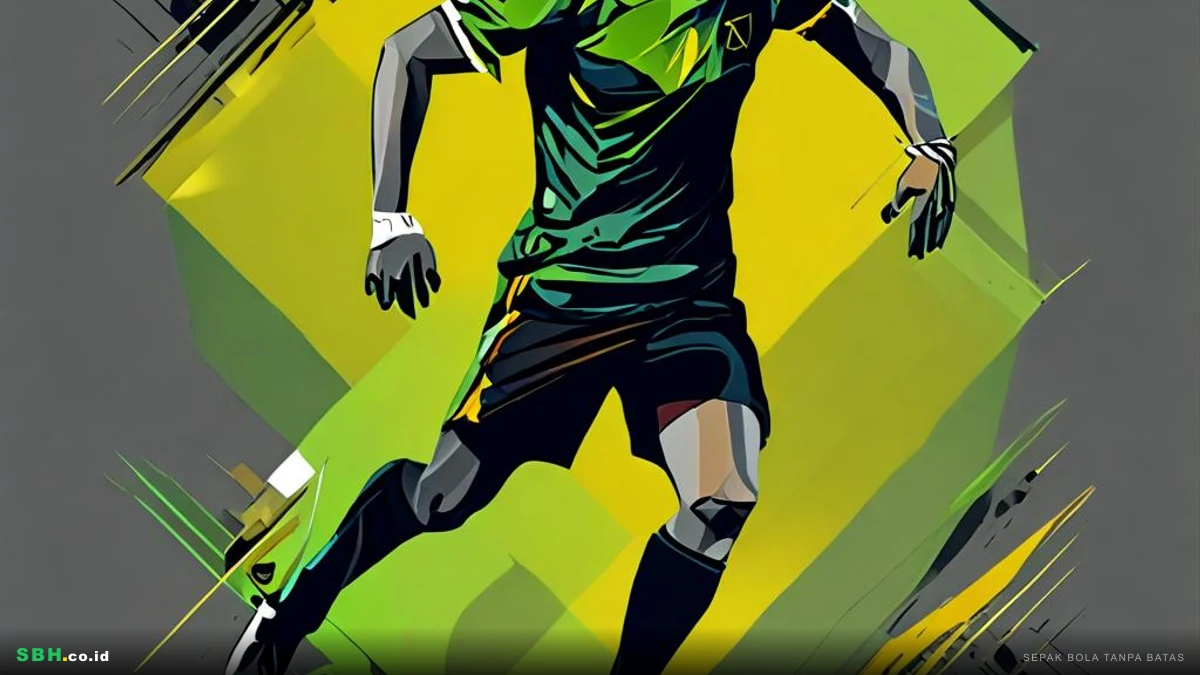Profil Thom Haye: Karier, Statistik & Kehebatan Sang Bintang