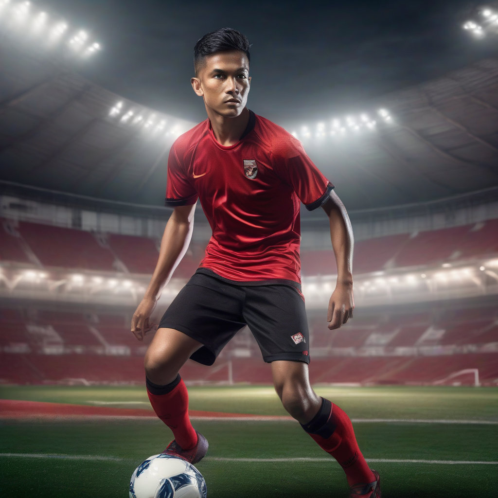 Profil Tim Receveur: Karier, Statistik & Kehebatan Sang Bintang | SBH Nation