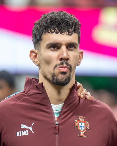Tomás Lemos Araújo