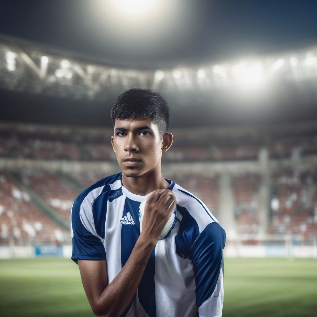 Uilliam Barros Pereira