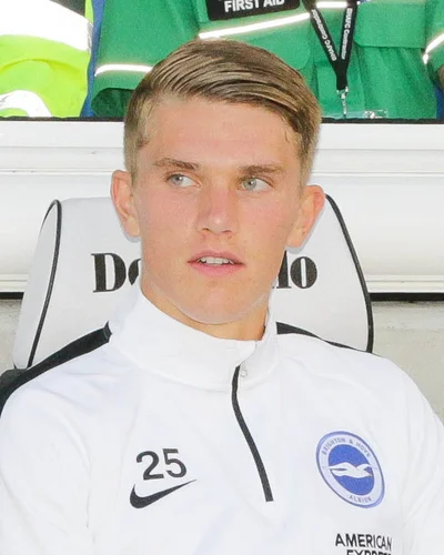 Viktor Einar Gyökeres