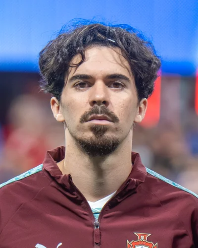 Vítor Machado Ferreira