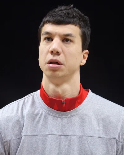 Vladimir Lučić