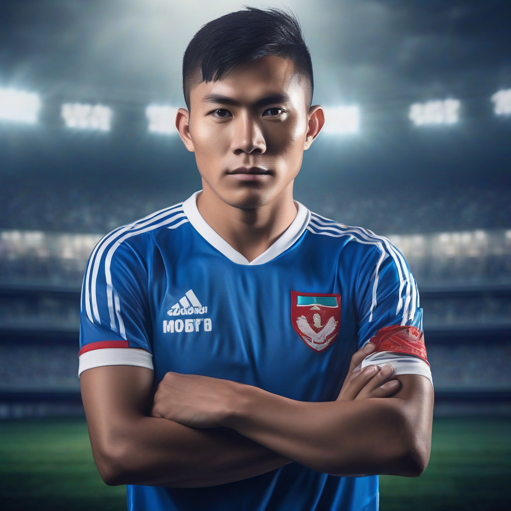 Wawan Febrianto